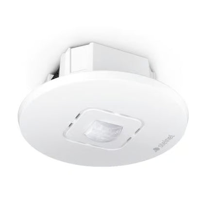 IR Micro Office 6m DALI-2 APC