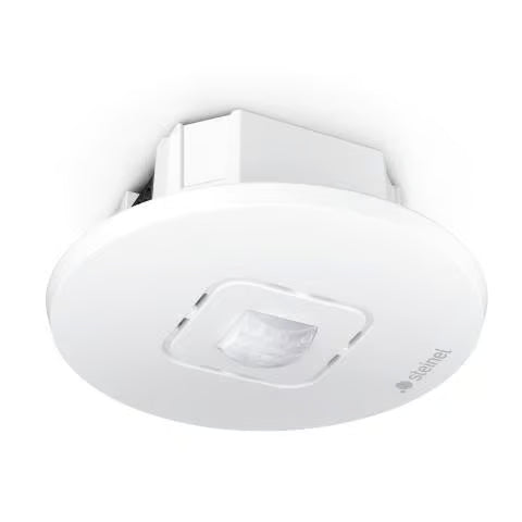 IR Micro Office 6m DALI-2 APC