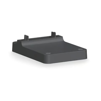 Replacement foot GL 80