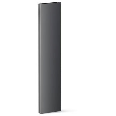 Replacement profile GL 80