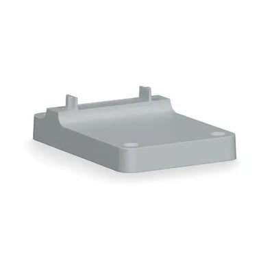 Replacement foot GL 80