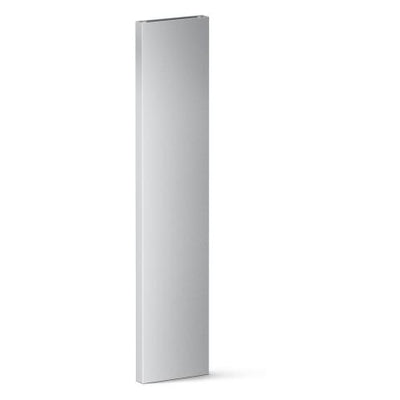 Replacement profile GL 80