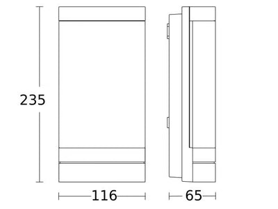 L 271 digi SC
