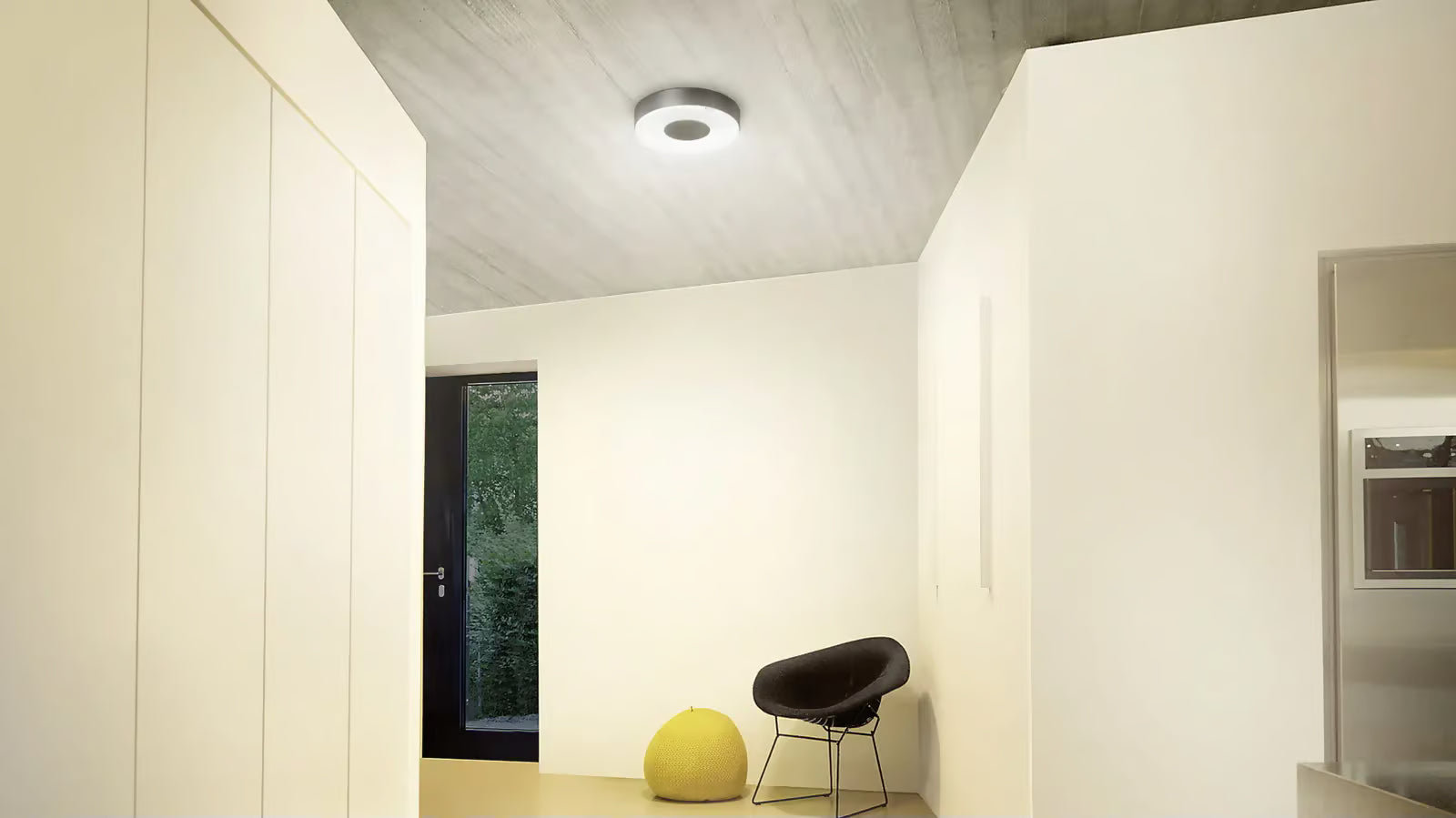 Functions at a glance