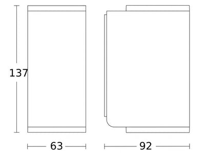 L 930