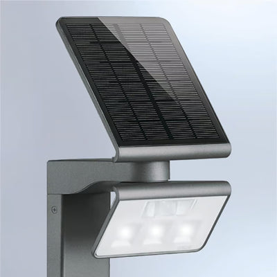 XSolar GL-S