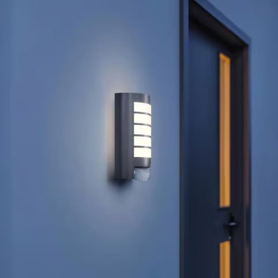 L 12