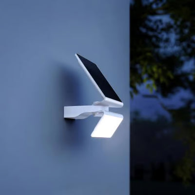 XSolar L-S