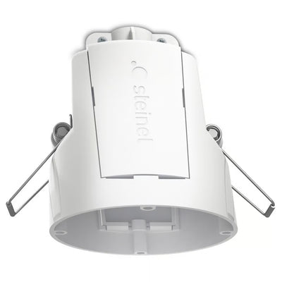 Recessed adapter