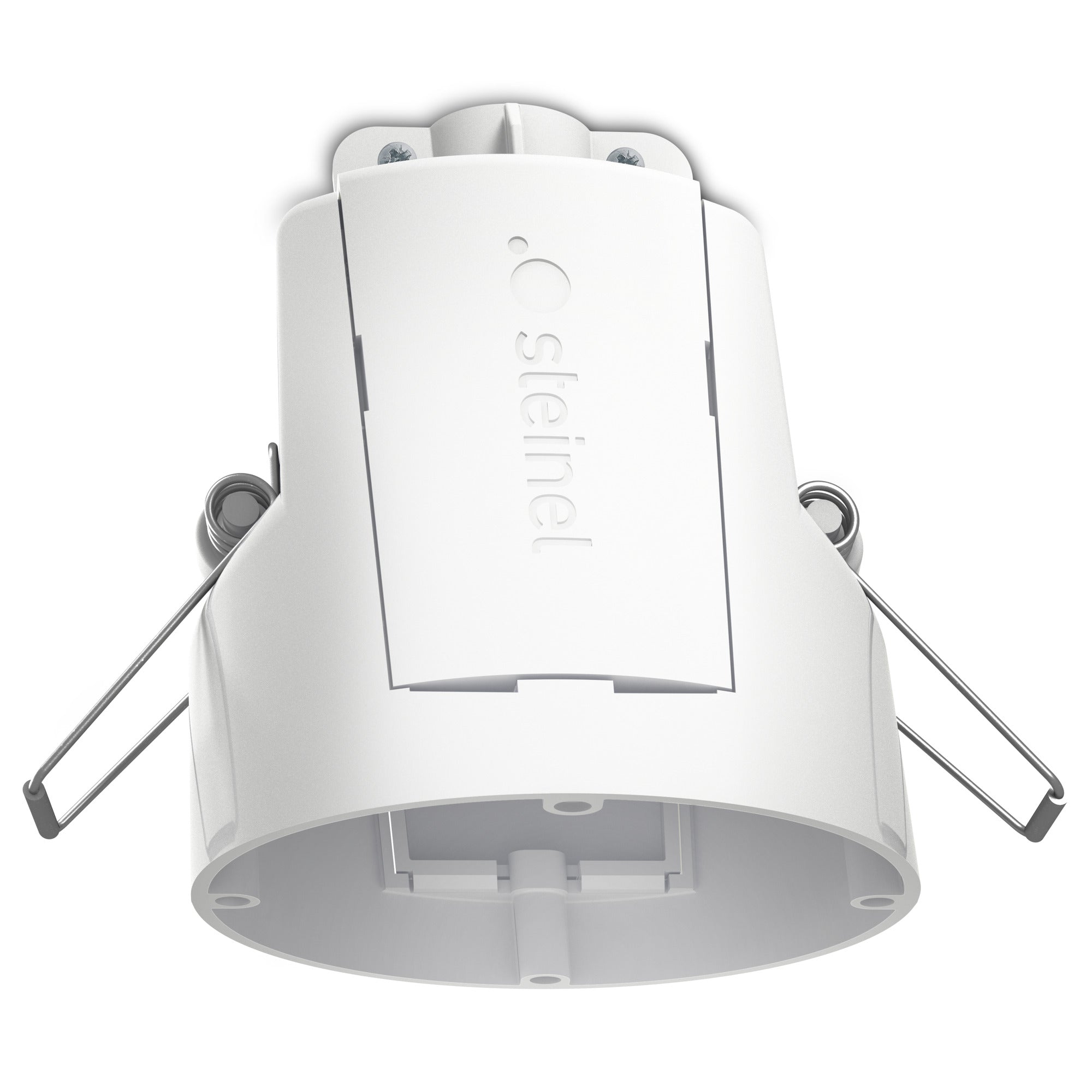 Recessed adapter