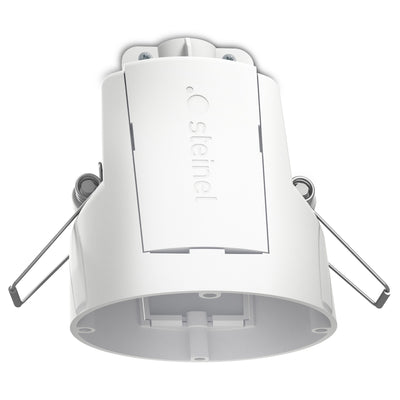 Recessed adapter