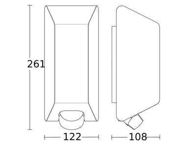 L 30