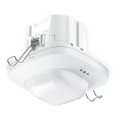 IR Quattro HD 24m DALI duo