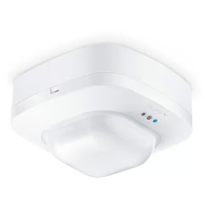 IR Quattro HD 24m DALI duo