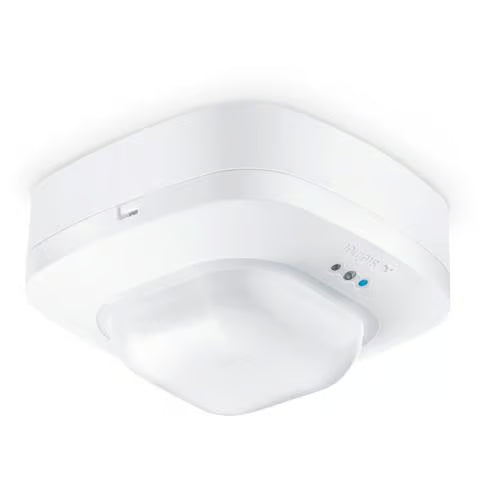 IR Quattro HD 24m DALI duo