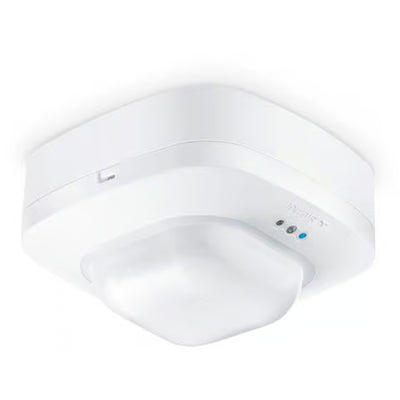 IR Quattro HD 24m DALI plus