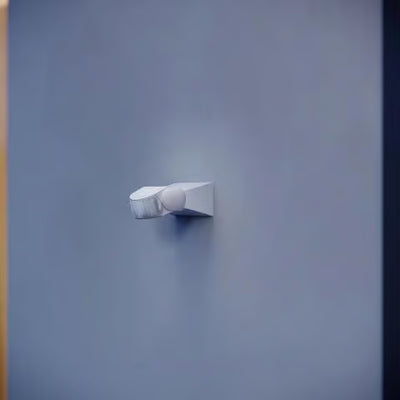 IS 1