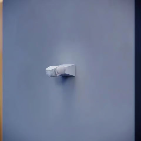 IS 1