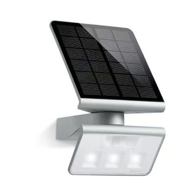 XSolar L-S