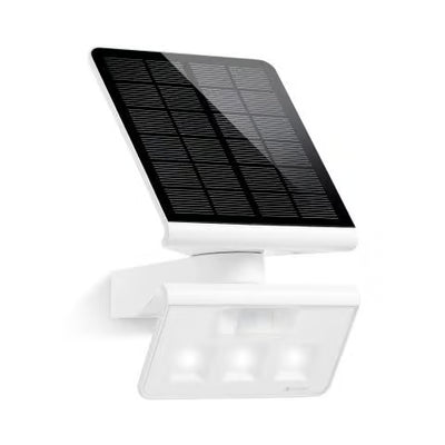 XSolar L-S