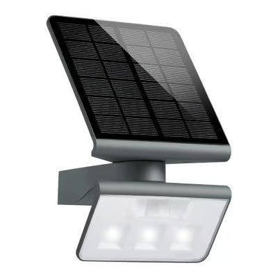 XSolar L-S