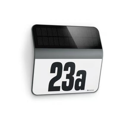 XSolar LH-N