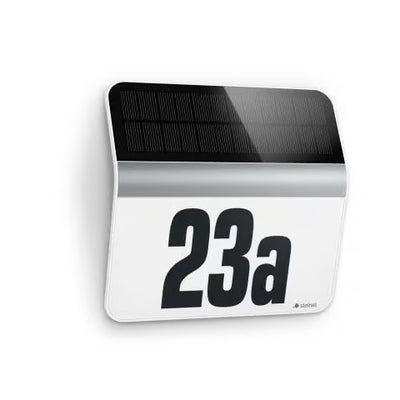 XSolar LH-N