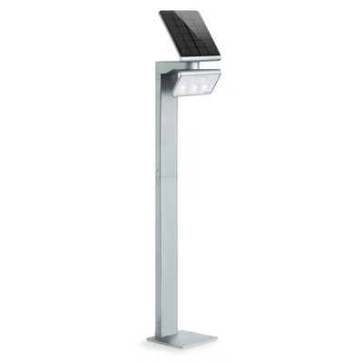 XSolar GL-S