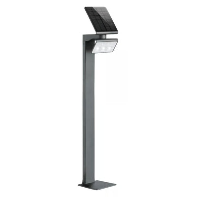 XSolar GL-S