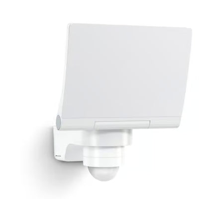 XLED PRO 240