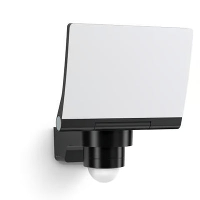 XLED PRO 240