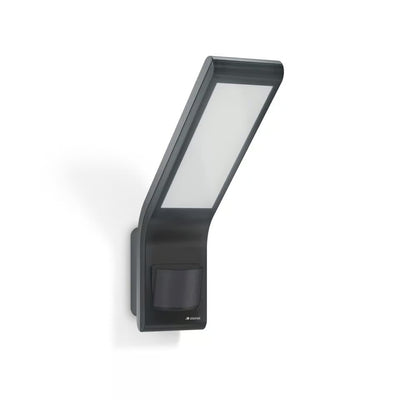 XLED slim S