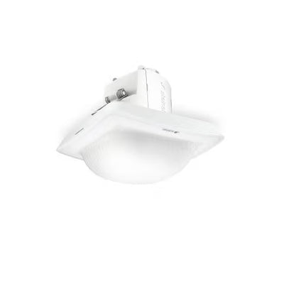 IR Quattro HD-2 24m