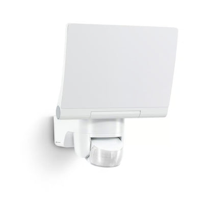 XLED home 2 XL S
