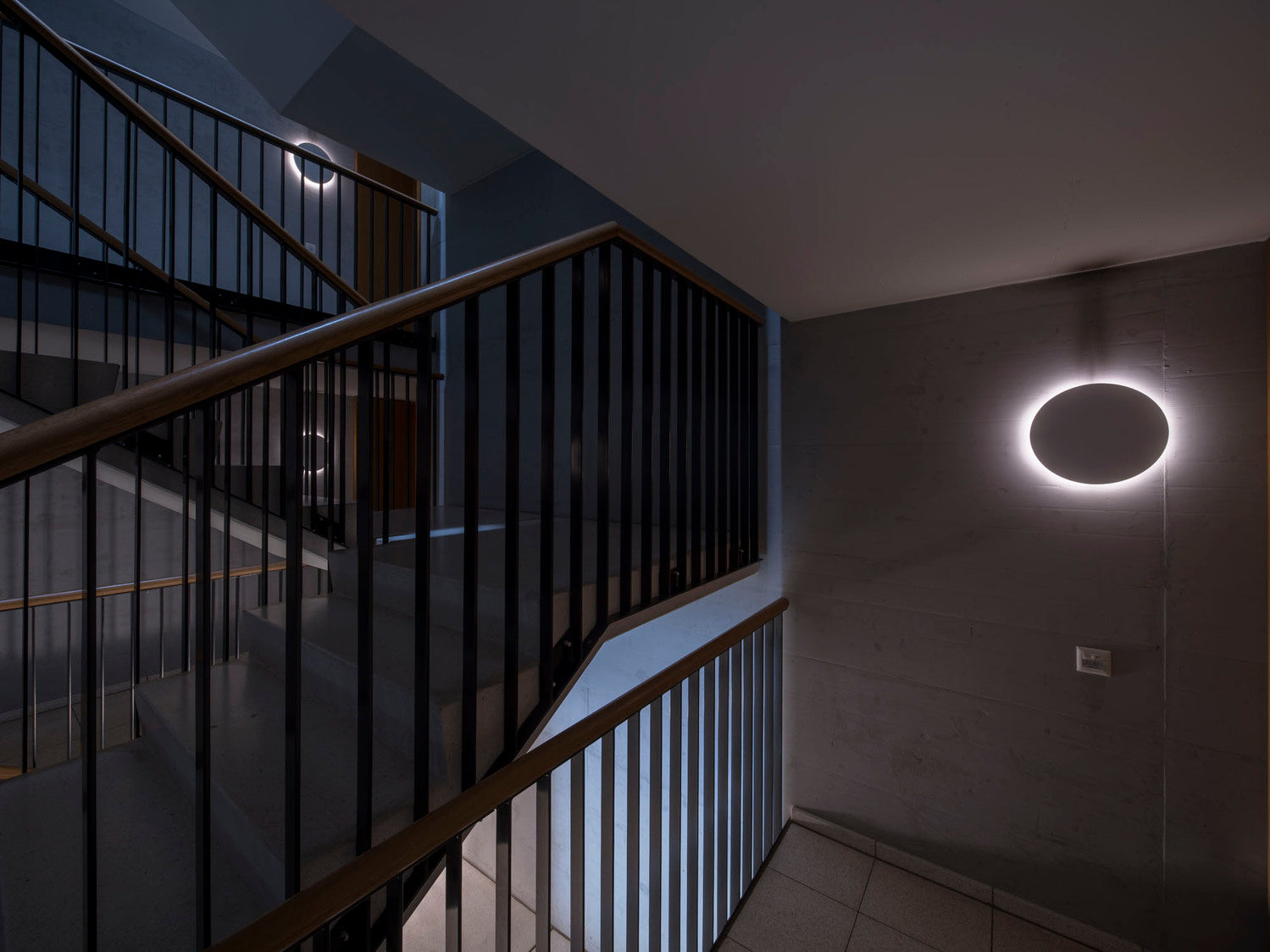 RS PRO R20 plus Q SC