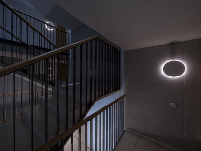 RS PRO R30 plus Q SC