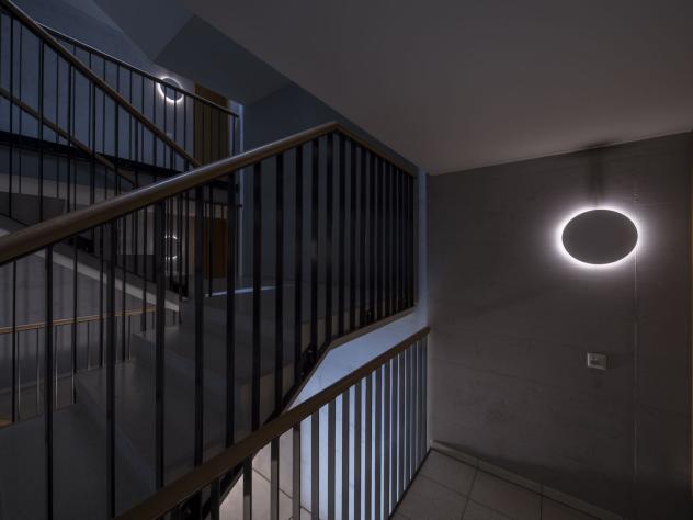 RS PRO R30 plus Q SC