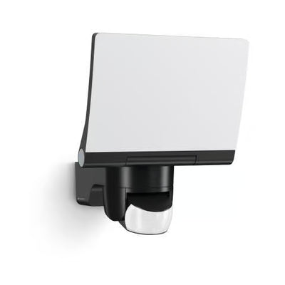 XLED home 2 XL S