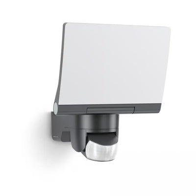 XLED home 2 XL S