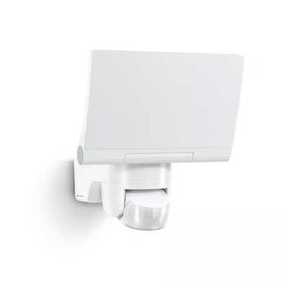 XLED home 2