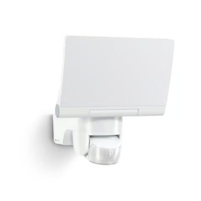 XLED home 2