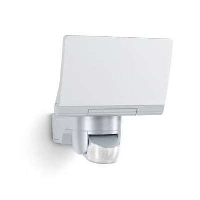 XLED home 2