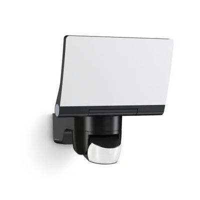 XLED home 2