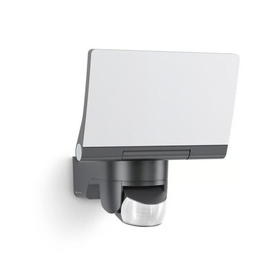 XLED home 2