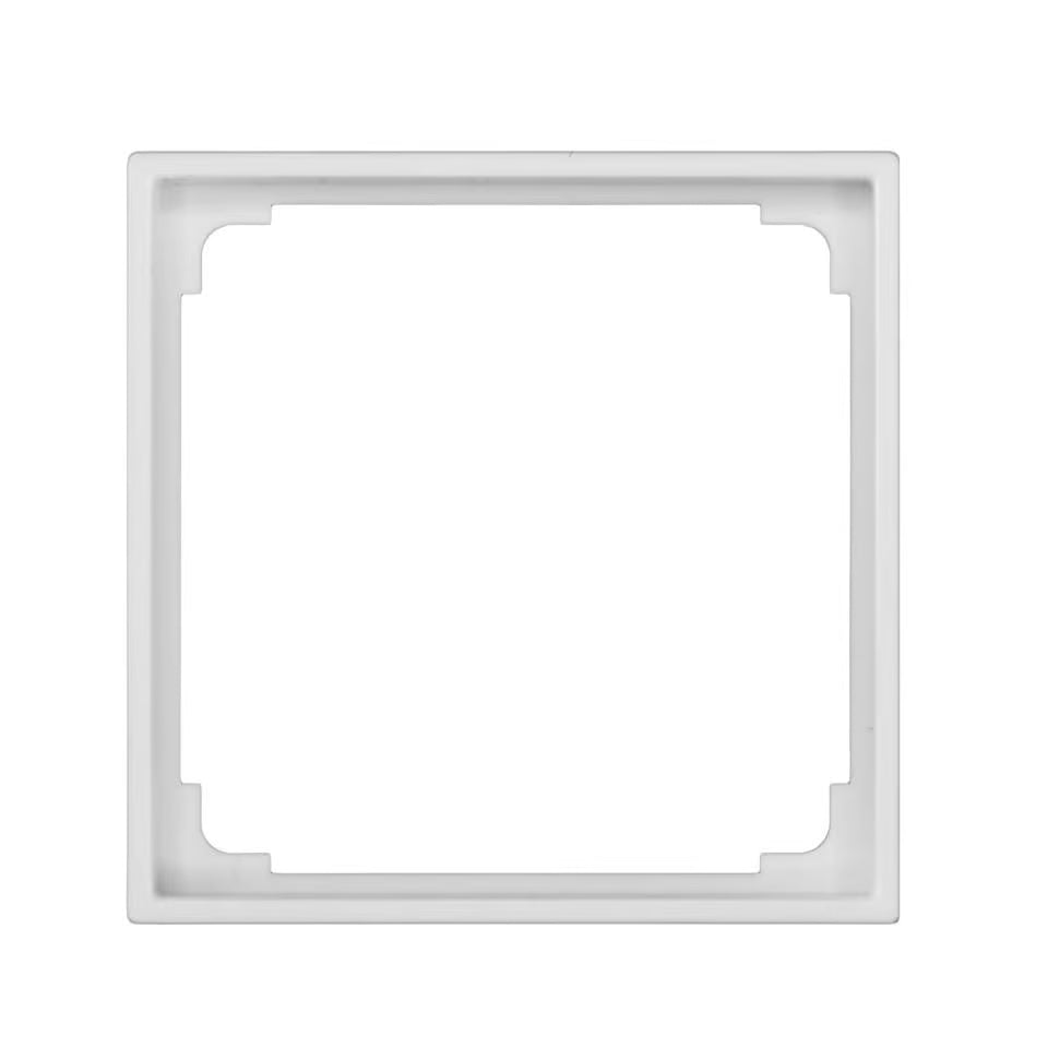 Adapter frame for IR/HF 180