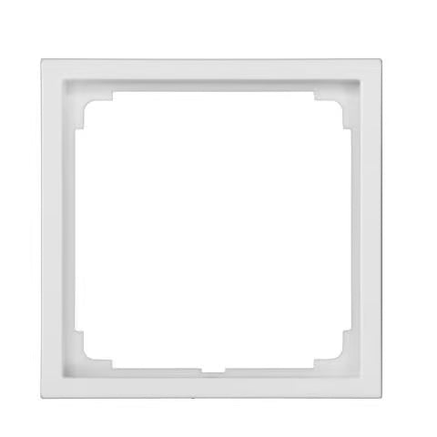 Adapter frame for IR/HF 180