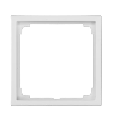 Adapter frame for IR/HF 180