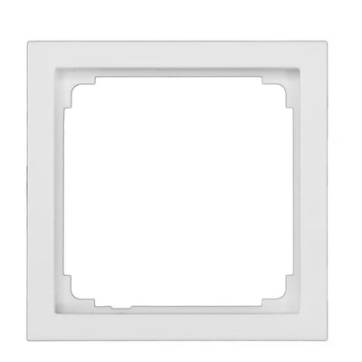 Adapter frame for IR/HF 180