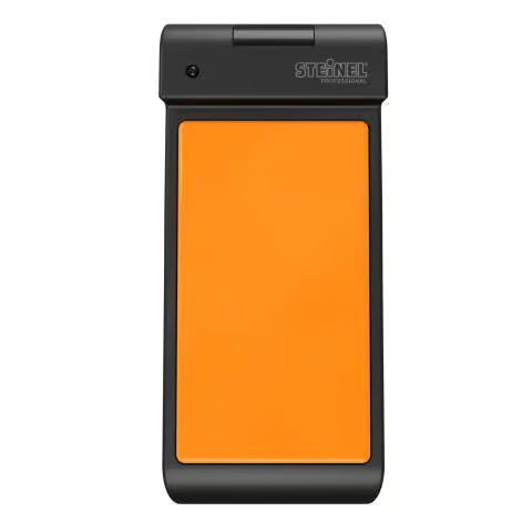 Remote control Smart Remote