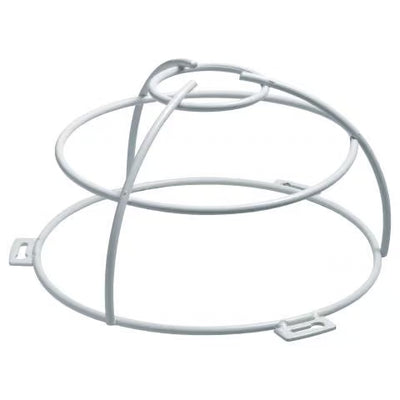 Control PRO guard cage